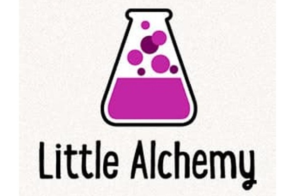 Como Fazer Imortalidade no Little Alchemy 2 (Guia Completo) - Boa